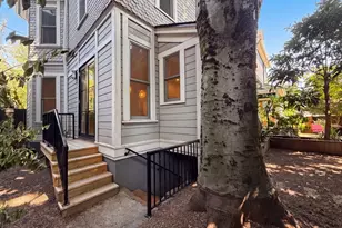 1710 NW Hoyt St, Portland, OR 97209 - Photo 22