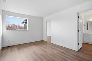 1308 SE 177th Ave, Vancouver, WA 98683 - Photo 28