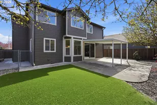 1308 SE 177th Ave, Vancouver, WA 98683 - Photo 34