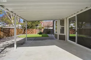 1308 SE 177th Ave, Vancouver, WA 98683 - Photo 36