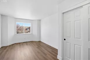 1308 SE 177th Ave, Vancouver, WA 98683 - Photo 30