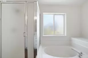 1308 SE 177th Ave, Vancouver, WA 98683 - Photo 24