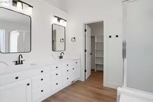 1308 SE 177th Ave, Vancouver, WA 98683 - Photo 22