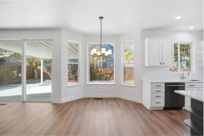 1308 SE 177th Ave, Vancouver, WA 98683 - Photo 12