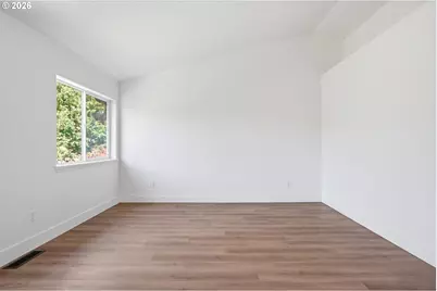 1308 SE 177th Ave, Vancouver, WA 98683 - Photo 18