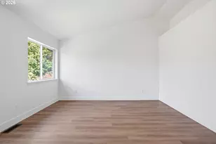 1308 SE 177th Ave, Vancouver, WA 98683 - Photo 18