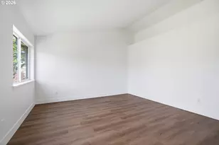 1308 SE 177th Ave, Vancouver, WA 98683 - Photo 20