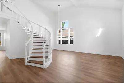 1308 SE 177th Ave, Vancouver, WA 98683 - Photo 4