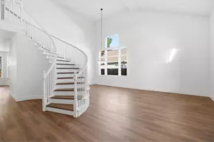 1308 SE 177th Ave, Vancouver, WA 98683 - Photo 4