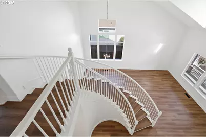 1308 SE 177th Ave, Vancouver, WA 98683 - Photo 32