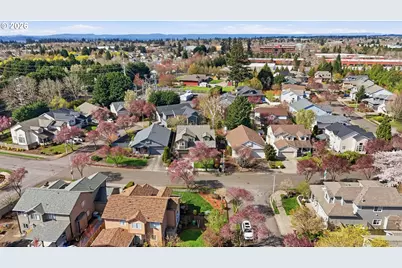 1308 SE 177th Ave, Vancouver, WA 98683 - Photo 40