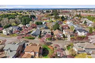 1308 SE 177th Ave, Vancouver, WA 98683 - Photo 40