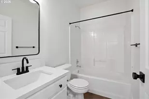 1308 SE 177th Ave, Vancouver, WA 98683 - Photo 16