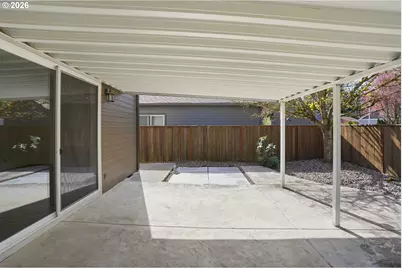 1308 SE 177th Ave, Vancouver, WA 98683 - Photo 38