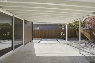 1308 SE 177th Ave, Vancouver, WA 98683 - Photo 38