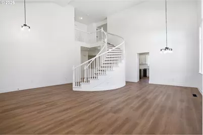 1308 SE 177th Ave, Vancouver, WA 98683 - Photo 6