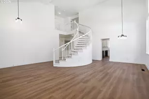 1308 SE 177th Ave, Vancouver, WA 98683 - Photo 6