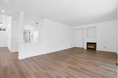 1308 SE 177th Ave, Vancouver, WA 98683 - Photo 14