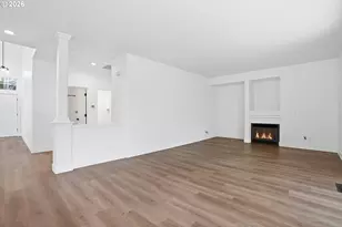 1308 SE 177th Ave, Vancouver, WA 98683 - Photo 14