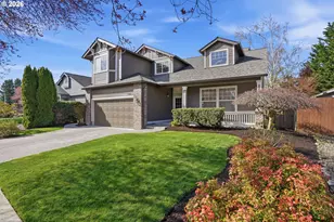 1308 SE 177th Ave, Vancouver, WA 98683 - Photo 2