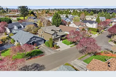 1308 SE 177th Ave, Vancouver, WA 98683 - Photo 42