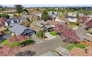 1308 SE 177th Ave, Vancouver, WA 98683 - Photo 42