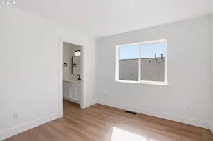 1308 SE 177th Ave, Vancouver, WA 98683 - Photo 26