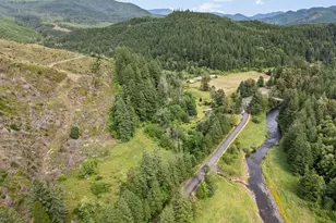 83015 Peninsula Rd, Fall Creek, OR 97438 - Photo 30
