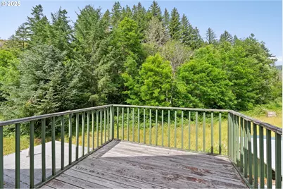 83015 Peninsula Rd, Fall Creek, OR 97438 - Photo 26
