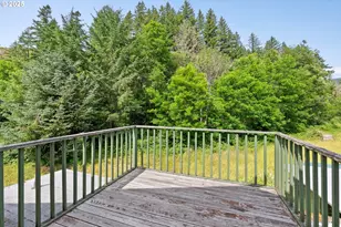 83015 Peninsula Rd, Fall Creek, OR 97438 - Photo 26