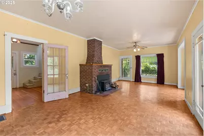 83015 Peninsula Rd, Fall Creek, OR 97438 - Photo 12