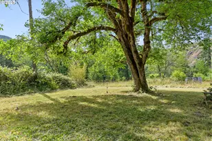 83015 Peninsula Rd, Fall Creek, OR 97438 - Photo 38