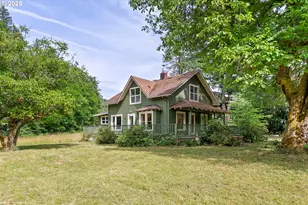 83015 Peninsula Rd, Fall Creek, OR 97438 - Photo 4