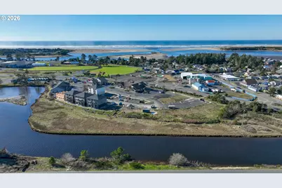 Cross Creek St #10, Seaside, OR 97138 - Photo 12