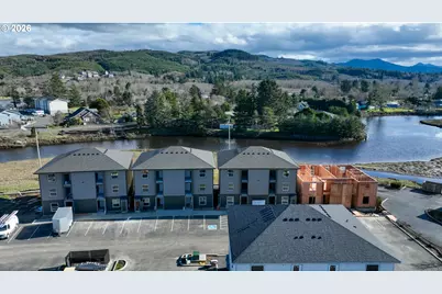 Cross Creek St #10, Seaside, OR 97138 - Photo 16