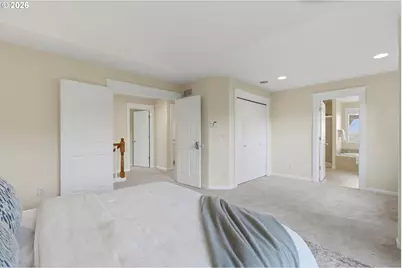 2354 Bluebell Ave, Salem, OR 97306 - Photo 30