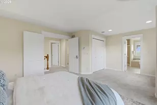 2354 Bluebell Ave, Salem, OR 97306 - Photo 30
