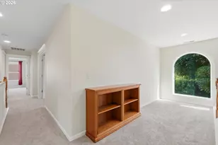 2354 Bluebell Ave, Salem, OR 97306 - Photo 28