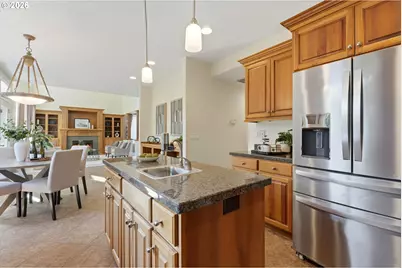 2354 Bluebell Ave, Salem, OR 97306 - Photo 18