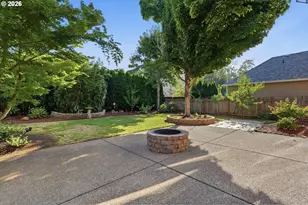 2354 Bluebell Ave, Salem, OR 97306 - Photo 38