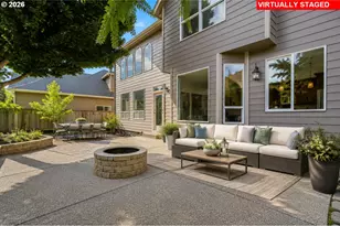 2354 Bluebell Ave, Salem, OR 97306 - Photo 36