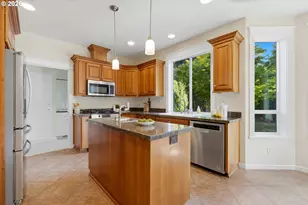 2354 Bluebell Ave, Salem, OR 97306 - Photo 16