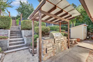 3110 NE Bryant St, Portland, OR 97211 - Photo 42