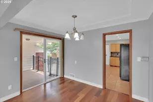 3110 NE Bryant St, Portland, OR 97211 - Photo 10