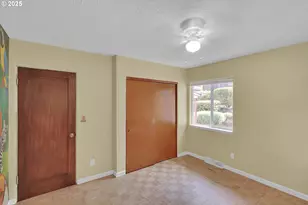 3110 NE Bryant St, Portland, OR 97211 - Photo 24