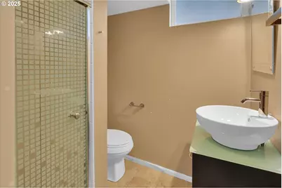 3110 NE Bryant St, Portland, OR 97211 - Photo 28