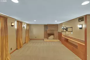 3110 NE Bryant St, Portland, OR 97211 - Photo 30