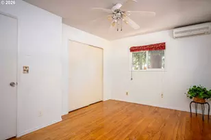 124 NE Lincoln Ct, Hillsboro, OR 97124 - Photo 26