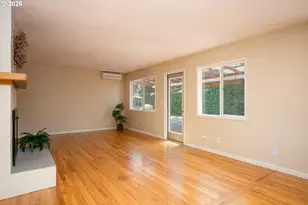 124 NE Lincoln Ct, Hillsboro, OR 97124 - Photo 14