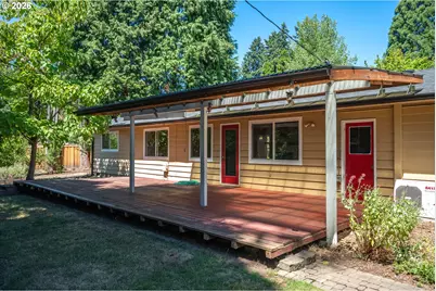 124 NE Lincoln Ct, Hillsboro, OR 97124 - Photo 38